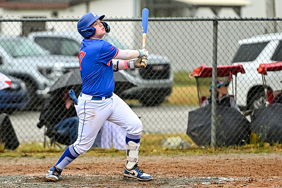 15U AA PROVINCIALS-71 copy
