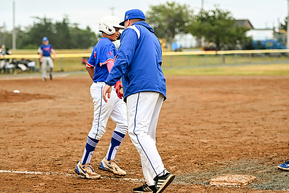 15U AA PROVINCIALS-68 copy