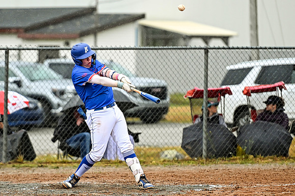 15U AA PROVINCIALS-70 copy