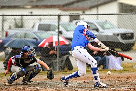 15U AA PROVINCIALS-74 copy