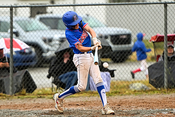15U AA PROVINCIALS-77 copy