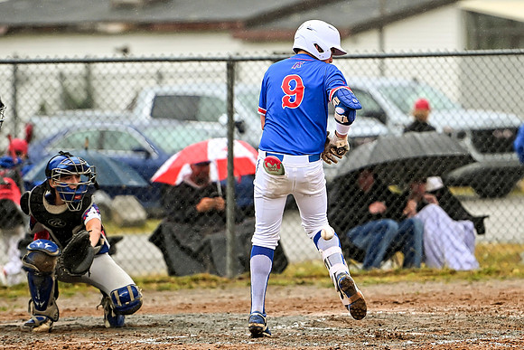 15U AA PROVINCIALS-75 copy