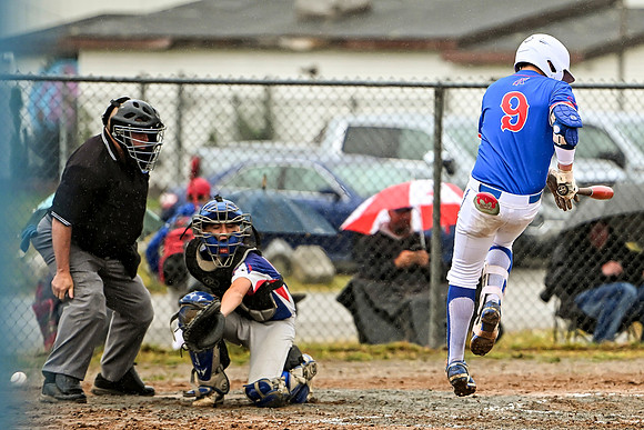 15U AA PROVINCIALS-76 copy