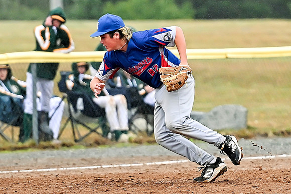 15U AA PROVINCIALS-79 copy