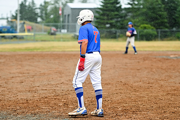 15U AA PROVINCIALS-73 copy