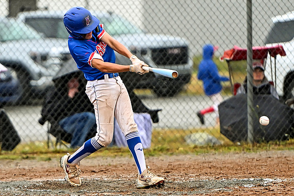 15U AA PROVINCIALS-78 copy