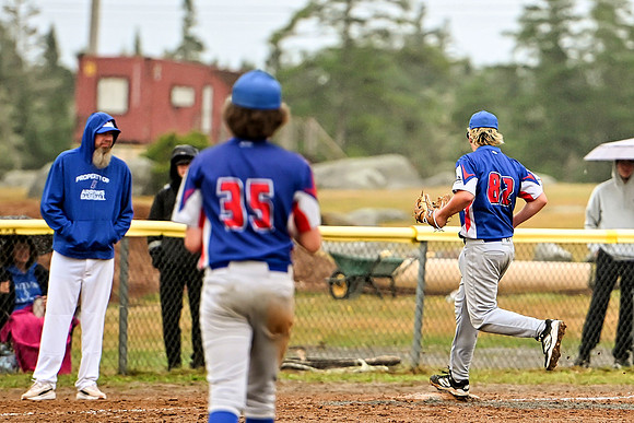 15U AA PROVINCIALS-80 copy