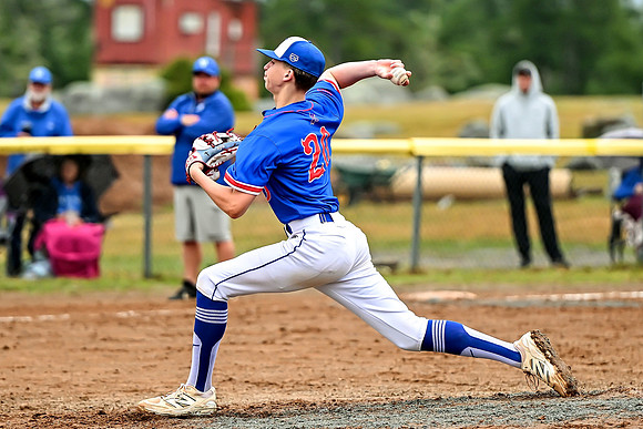 15U AA PROVINCIALS-83 copy