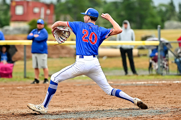 15U AA PROVINCIALS-82 copy