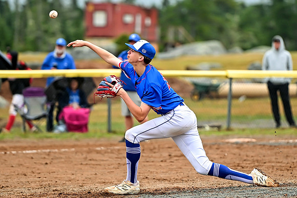 15U AA PROVINCIALS-84 copy