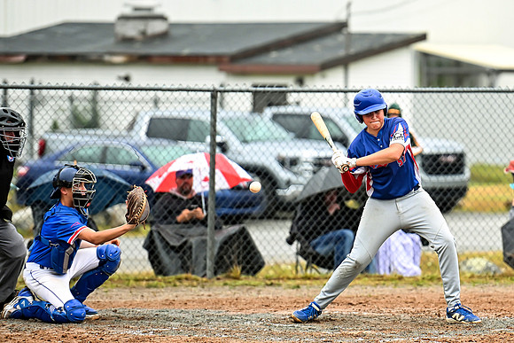 15U AA PROVINCIALS-81 copy
