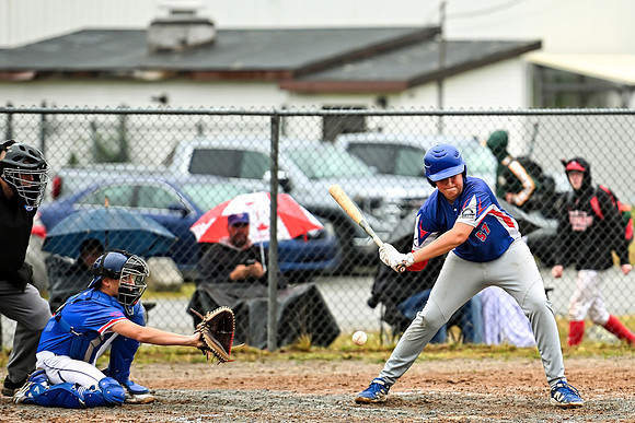 15U AA PROVINCIALS-85 copy