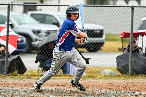 15U AA PROVINCIALS-88 copy