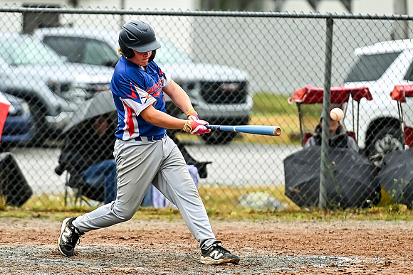 15U AA PROVINCIALS-87 copy