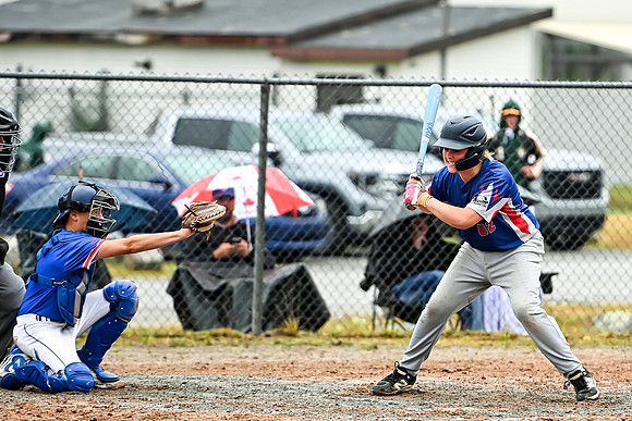 15U AA PROVINCIALS-86 copy