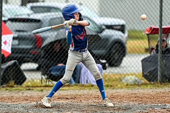 15U AA PROVINCIALS-90 copy
