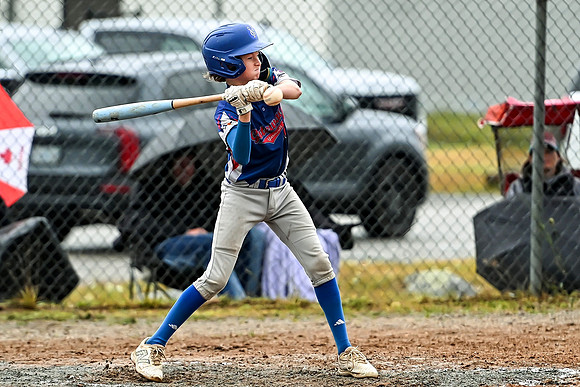 15U AA PROVINCIALS-91 copy