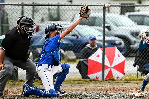 15U AA PROVINCIALS-92 copy