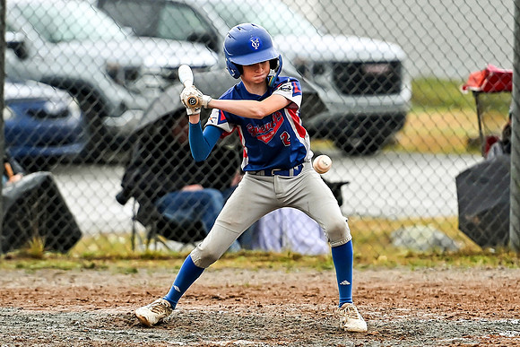 15U AA PROVINCIALS-93 copy