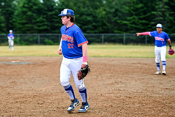 15U AA PROVINCIALS-89 copy