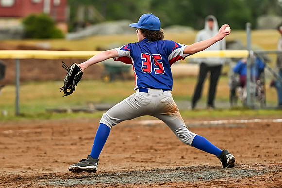 15U AA PROVINCIALS-94 copy