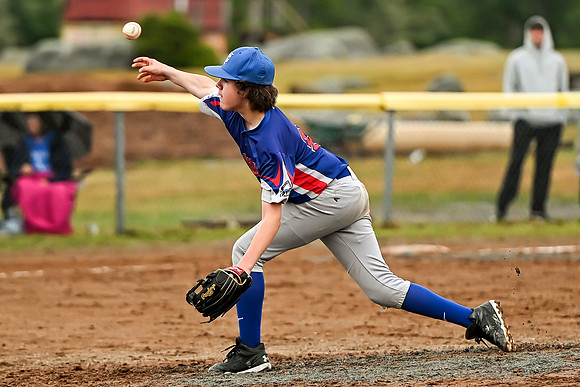 15U AA PROVINCIALS-95 copy