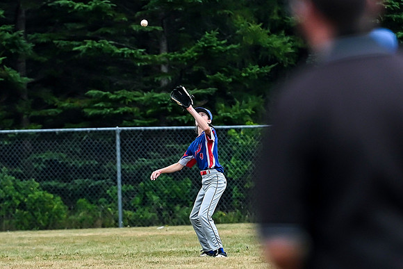 15U AA PROVINCIALS-98 copy