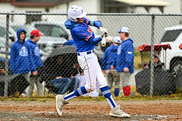 15U AA PROVINCIALS-96 copy