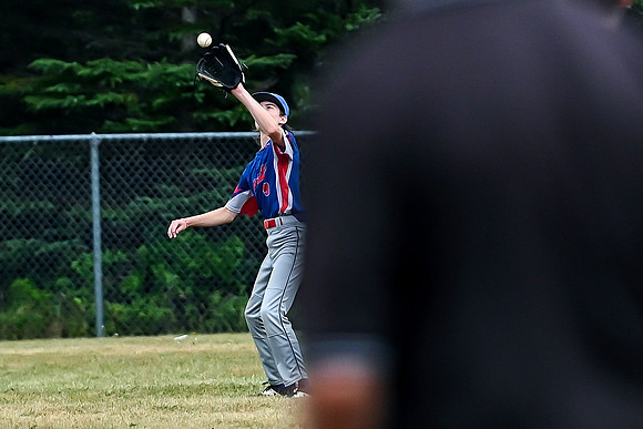 15U AA PROVINCIALS-99 copy