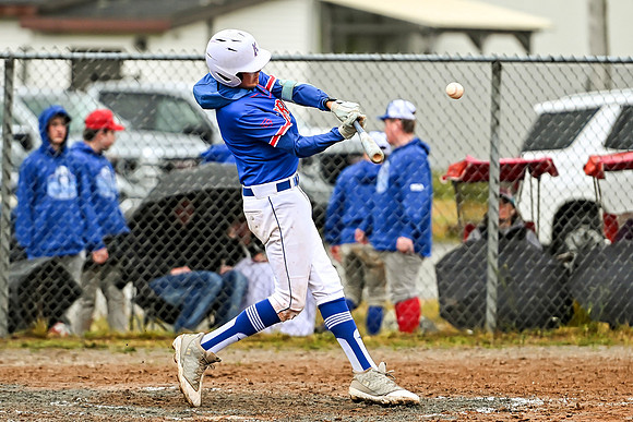15U AA PROVINCIALS-97 copy
