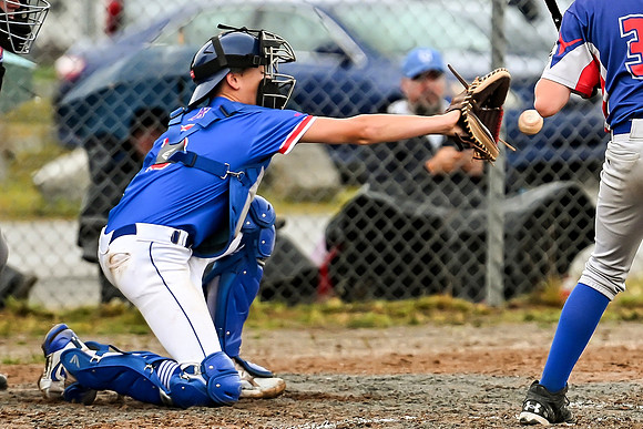 15U AA PROVINCIALS-103 copy
