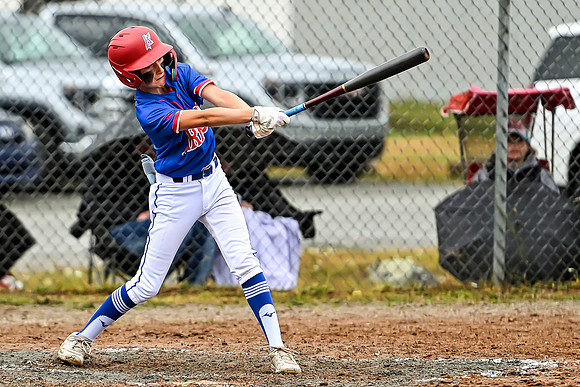 15U AA PROVINCIALS-101 copy
