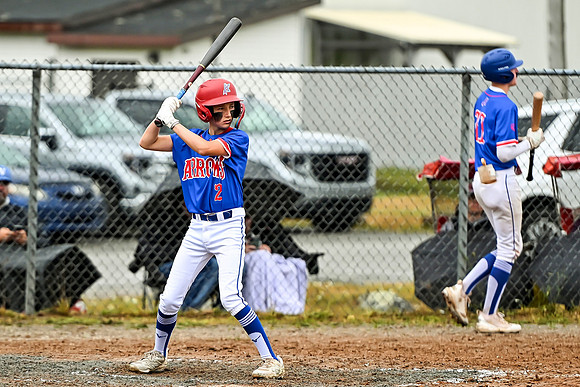 15U AA PROVINCIALS-100 copy