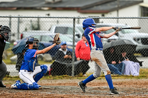 15U AA PROVINCIALS-102 copy