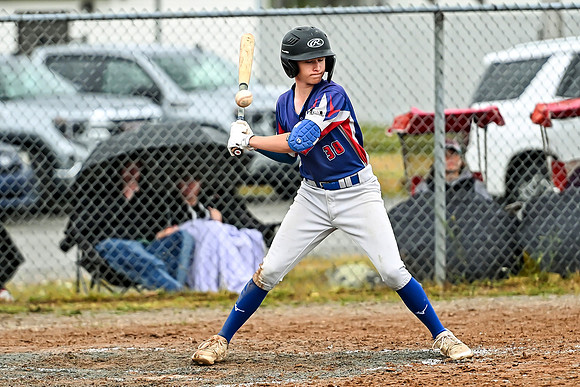 15U AA PROVINCIALS-105 copy