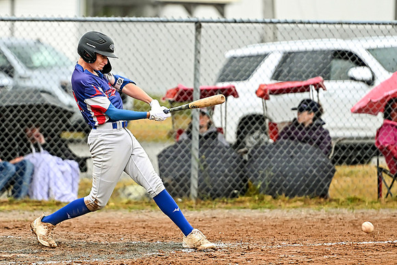 15U AA PROVINCIALS-106 copy