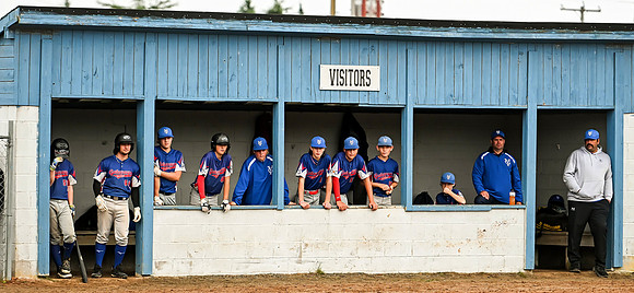 15U AA PROVINCIALS-104 copy