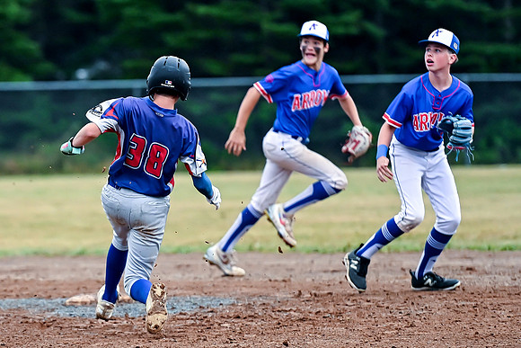 15U AA PROVINCIALS-108 copy
