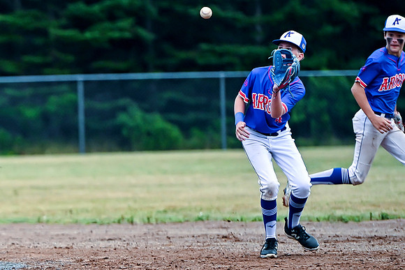 15U AA PROVINCIALS-110 copy