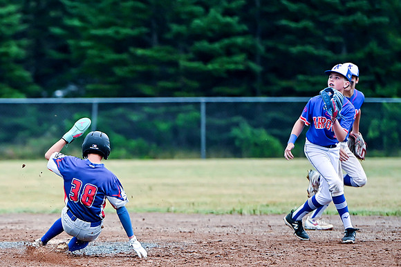 15U AA PROVINCIALS-109 copy