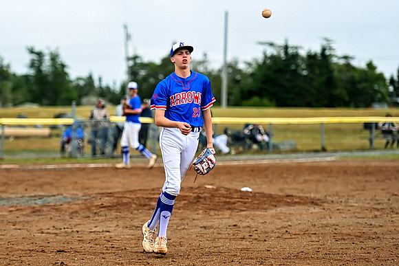 15U AA PROVINCIALS-107 copy