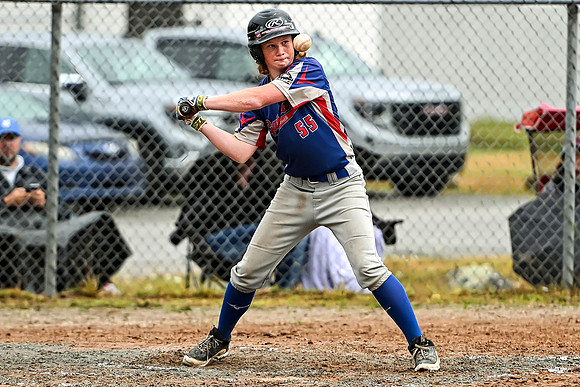 15U AA PROVINCIALS-112 copy
