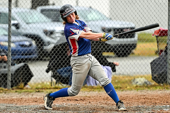 15U AA PROVINCIALS-113 copy