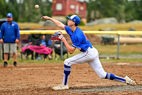 15U AA PROVINCIALS-111 copy