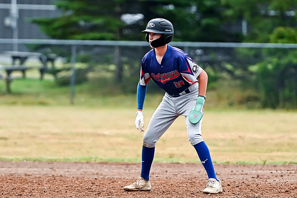 15U AA PROVINCIALS-114 copy