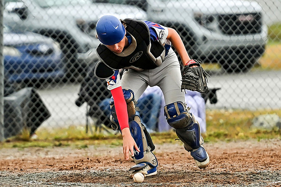 15U AA PROVINCIALS-119 copy