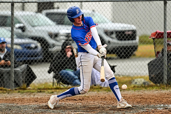 15U AA PROVINCIALS-118 copy