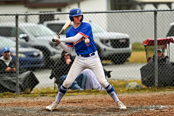 15U AA PROVINCIALS-117 copy