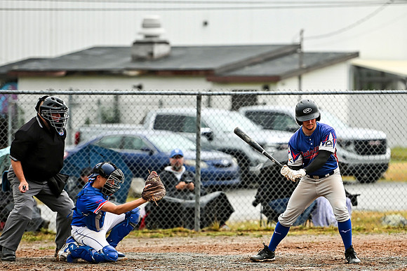 15U AA PROVINCIALS-115 copy