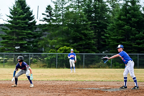 15U AA PROVINCIALS-116 copy